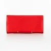 Passo Avanti Кошелек (красный)