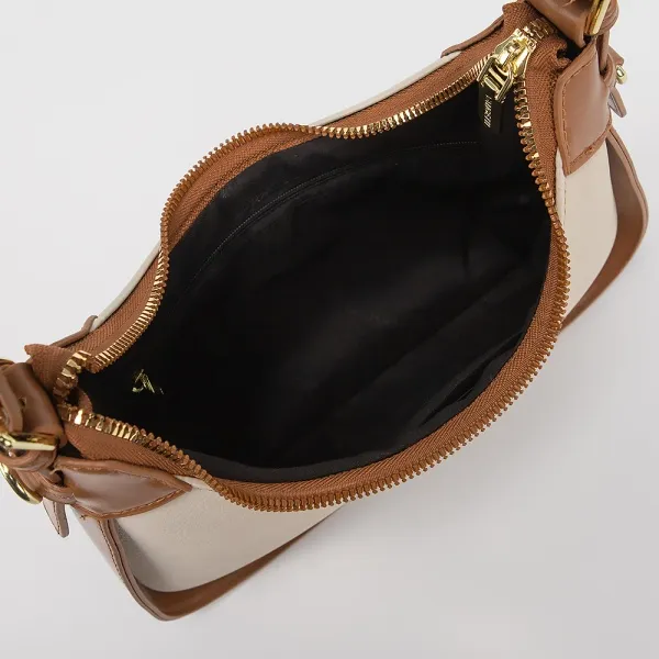 Valigetti Сумка 773-8189