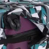 Grott Чехол для чемодана (разноцветный)