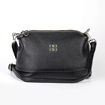 Сумка из натуральной кожи Poshete арт.87129012  Сумка из натуральной кожи Poshete арт.87129012