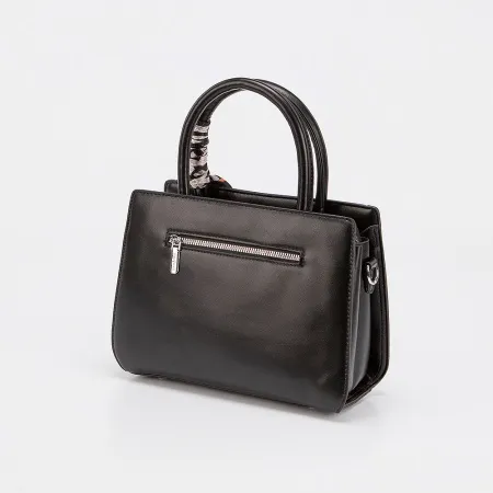 Passo Avanti Сумка (черный)