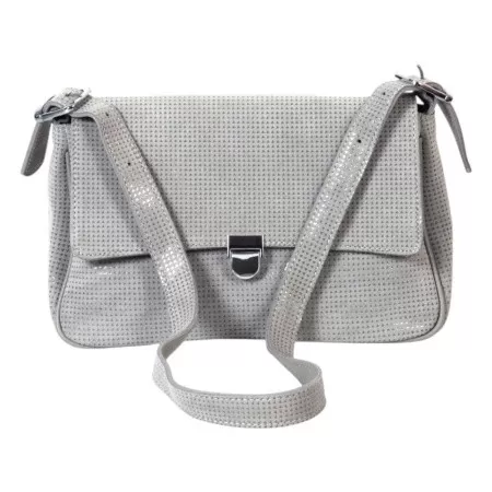 Сумка Valigetti арт. 8766320