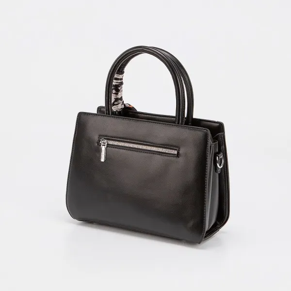 Passo Avanti Сумка 718-1895