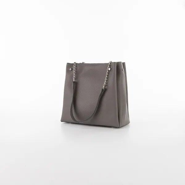 Poshete Сумка 931-8784-2