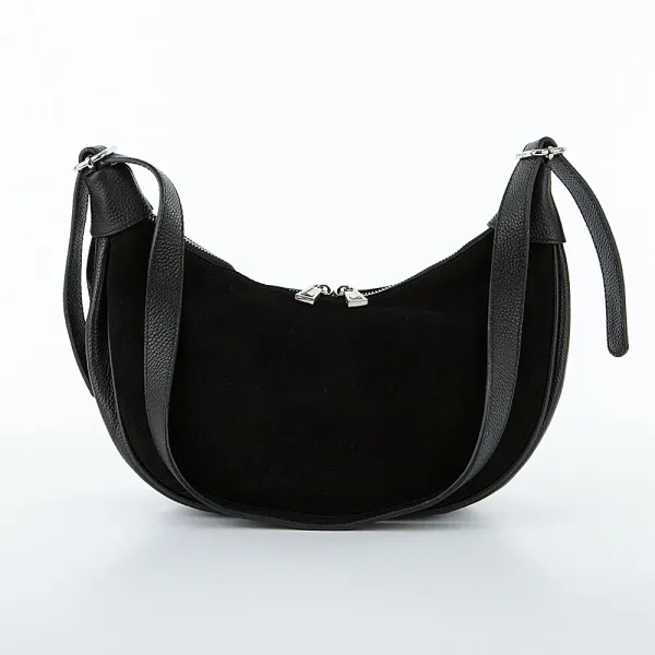 Poshete Сумка 845-SJ7372