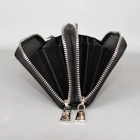 Мужской клатч Valigetti арт. 791801-1