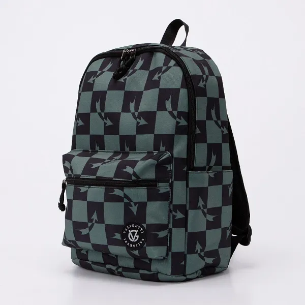 Valigetti Рюкзак 308-M62