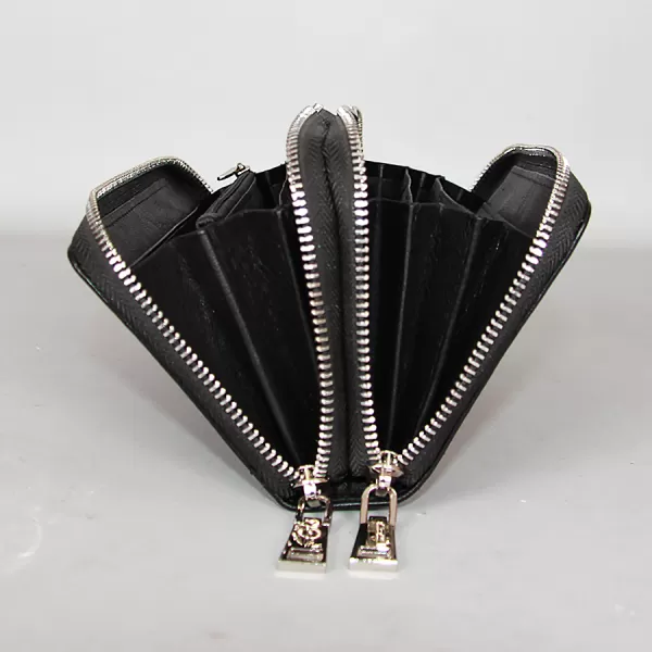 Мужской клатч Valigetti арт. 791801-1 Мужской клатч Valigetti арт. 791801-1