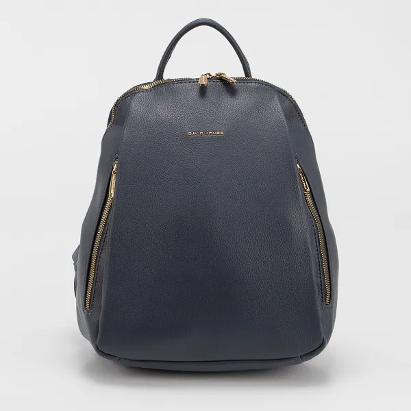 David Jones Рюкзак 823-CM7165-2
