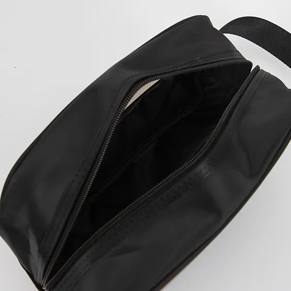 Passo Avanti Косметичка 875-6626