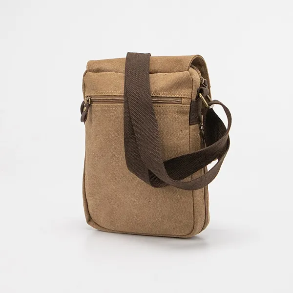 Valigetti Сумка-планшет 167-8017