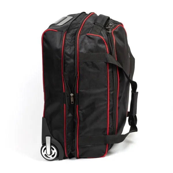 Сумка дорожная Valigetti арт. 011-1217.1 Сумка дорожная Valigetti арт. 011-1217.1