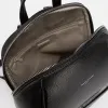 David Jones Рюкзак (черный)