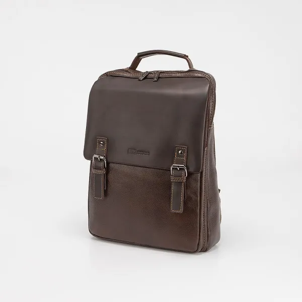 Francesco Molinary Рюкзак 352-4424-66/62