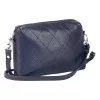 Сумка Valigetti арт. 5732906-ик