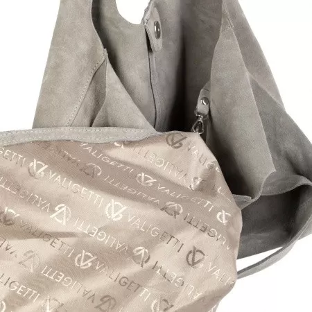 Сумка женская Valigetti арт. 8111092.38