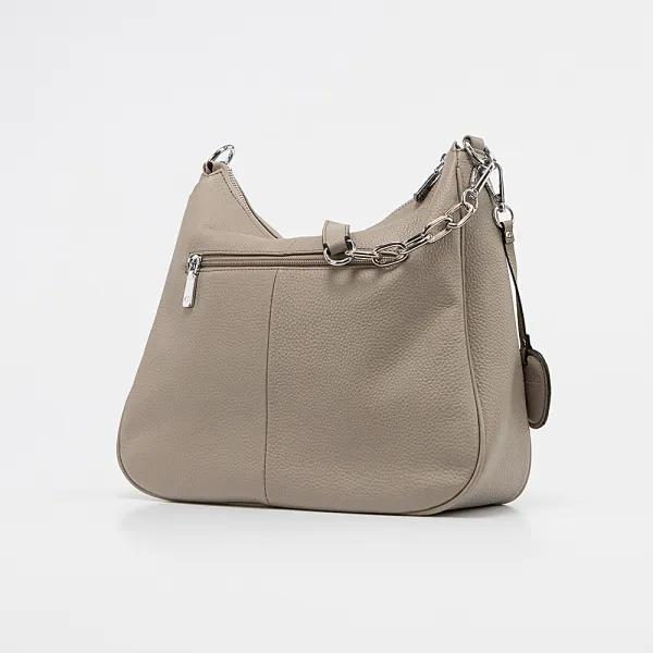 Poshete Сумка 923-802115