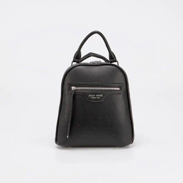 Passo Avanti Сумка-рюкзак 913-9704