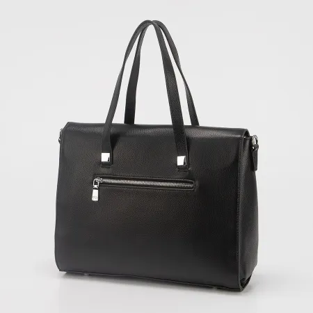 Poshete Сумка (черный)