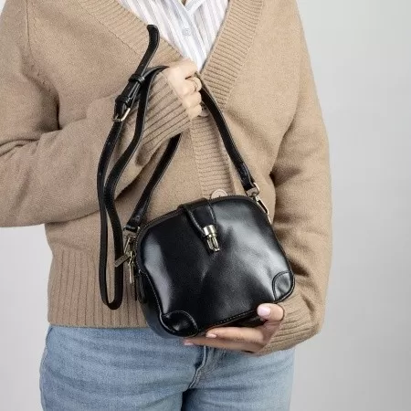 Сумка Poshete арт. 87120036