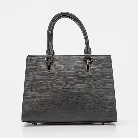 Poshete Сумка (черный)