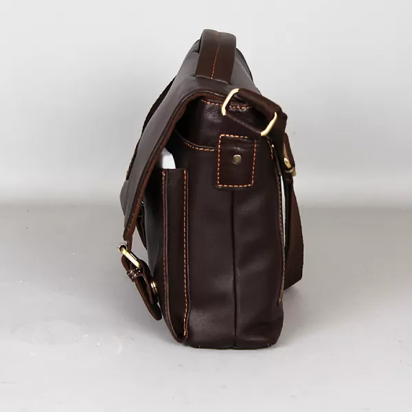 Портфель Valigetti арт. 757196-4143 Портфель Valigetti арт. 757196-4143