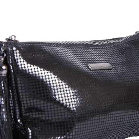 Сумка Valigetti арт. 8732505