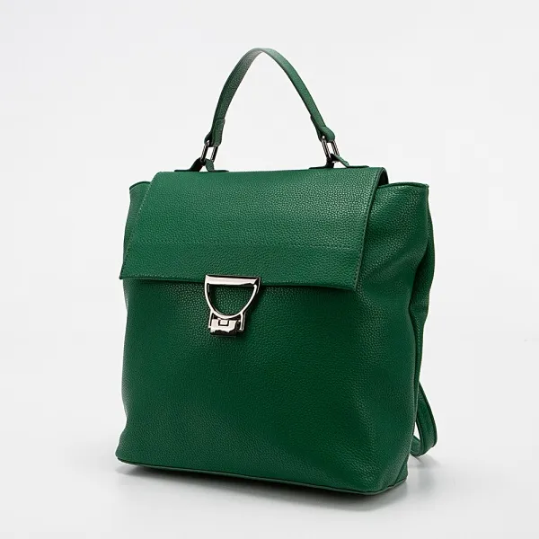 Passo Avanti Сумка-рюкзак 536-2301