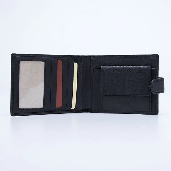 Francesco Molinary Кошелек 678-1659