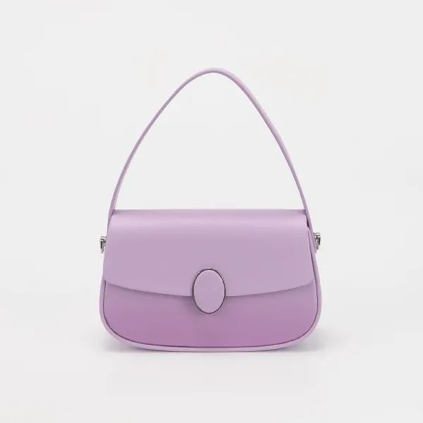 Passo Avanti Сумка 725-6779