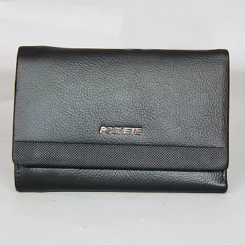 Женский кошелек Poshete арт. 39180034 Женский кошелек Poshete арт. 39180034