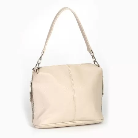 Сумка Valigetti арт. 78421-228-ик