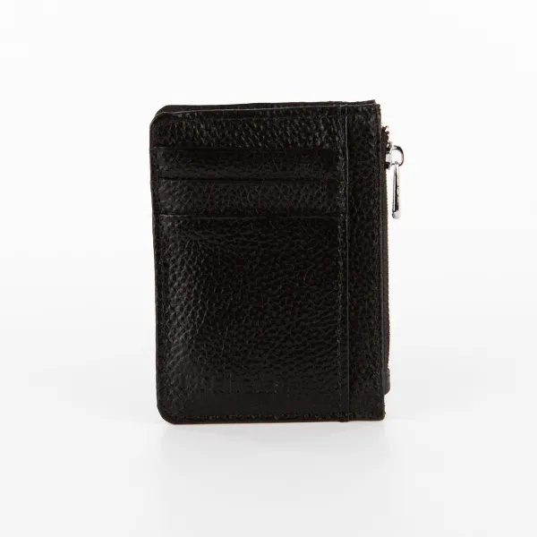 Poshete Кошелек 878-0688