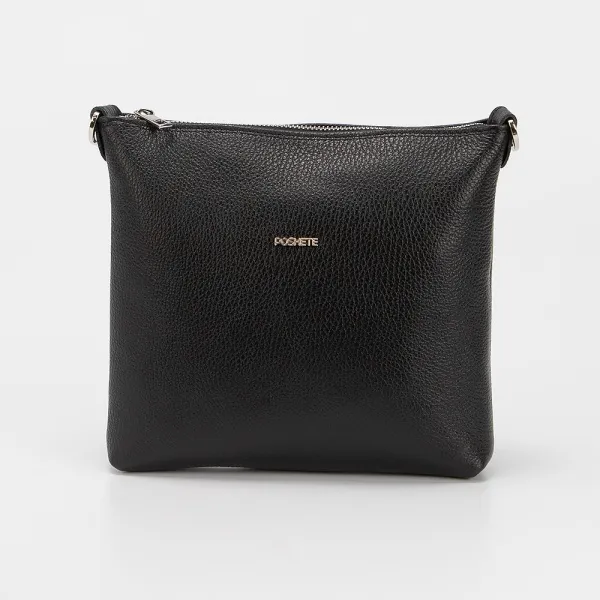 Poshete Сумка-планшет 669-259