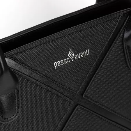Сумка женская Passo Avanti арт. 8841862-ик