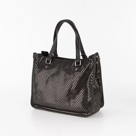 Poshete Сумка (черный)