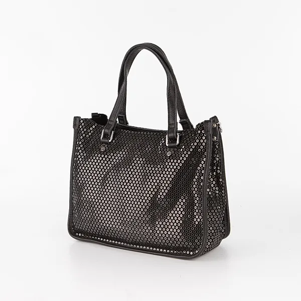 Poshete Сумка 857-6339