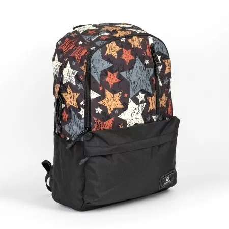 Рюкзак Valigetti арт. 363-9118-3