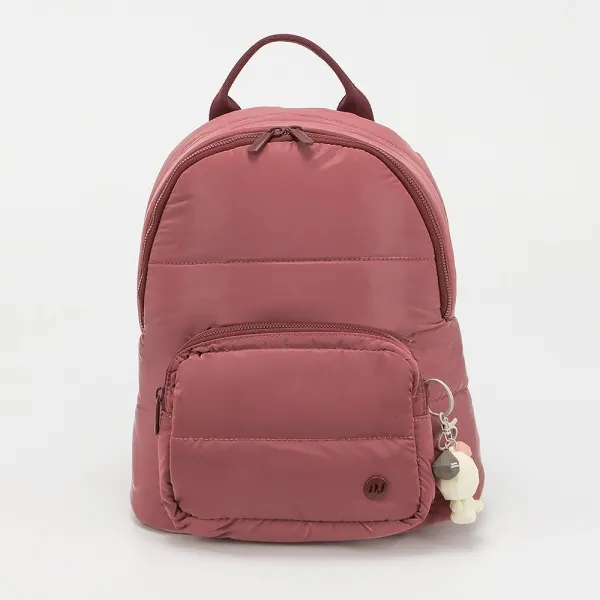 David Jones Рюкзак 823-CM7770