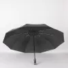 Зонт Rain berry  арт. 2412397 Зонт Rain berry  арт. 2412397