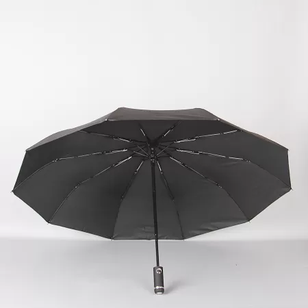 Зонт Rain berry  арт. 2412397 Зонт Rain berry  арт. 2412397