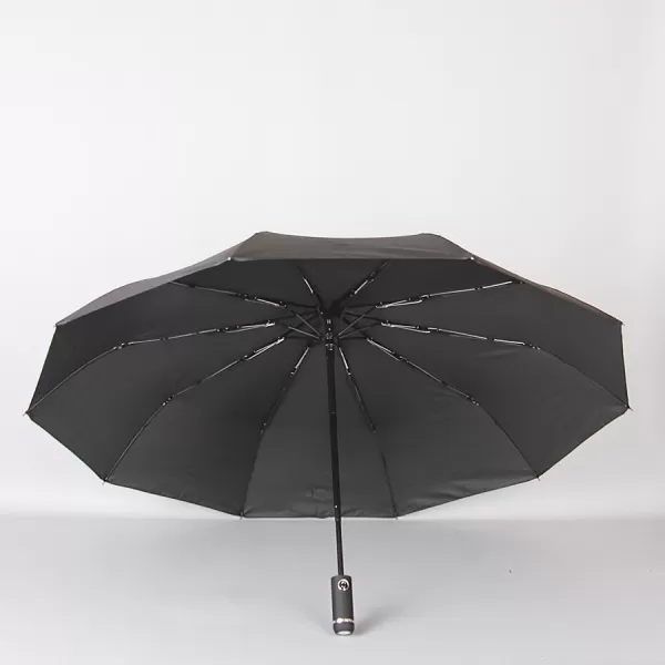 Зонт Rain berry  арт. 2412397 Зонт Rain berry  арт. 2412397