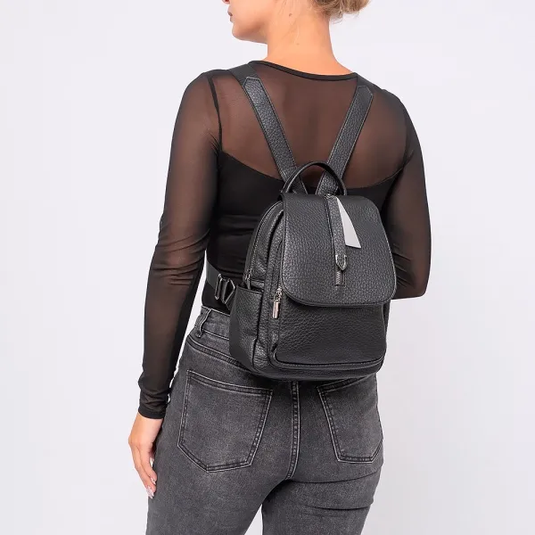 Valigetti Рюкзак 756-88104