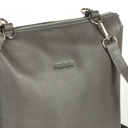 Сумка женская Poshete арт. 8719006 Сумка женская Poshete арт. 8719006