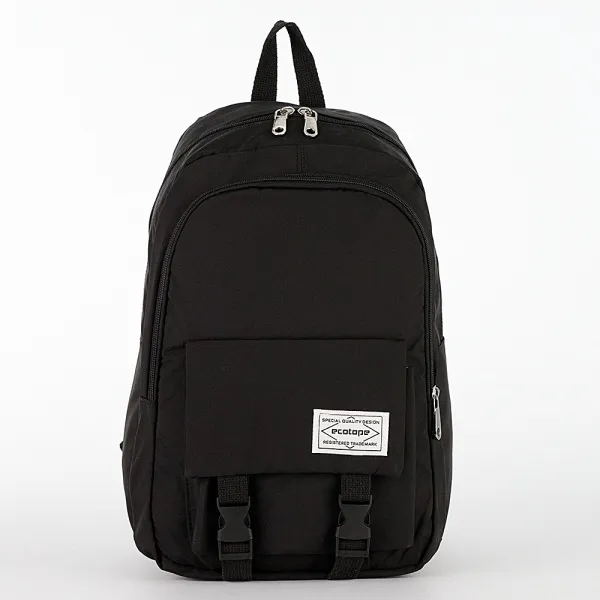 Ecotope Рюкзак 377-9220