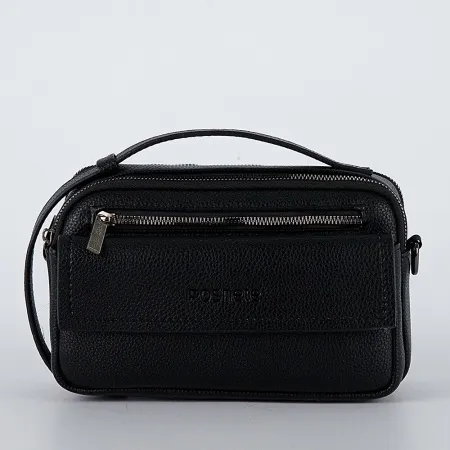 Poshete Сумка (черный)