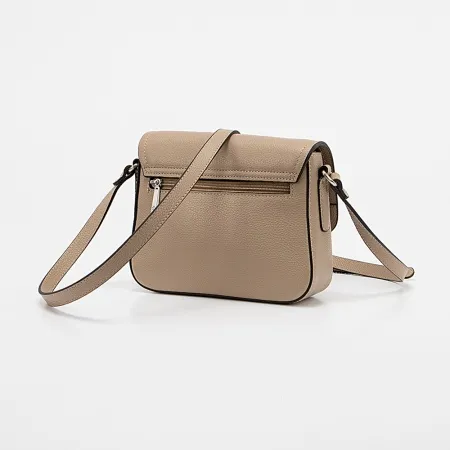 Francesco Molinary Сумка-планшет (кофе)