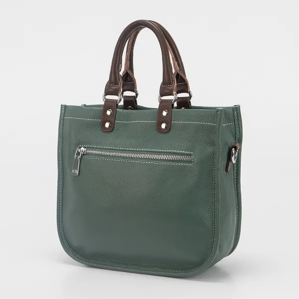 Poshete Сумка 892-8338H