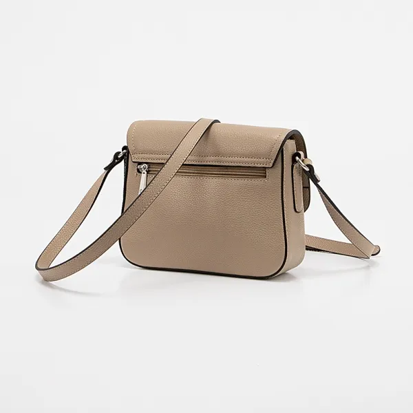 Francesco Molinary Сумка-планшет 513-16112