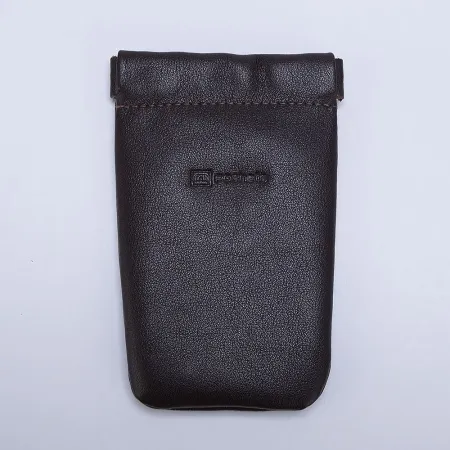 Poshete Ключница (коричневый)